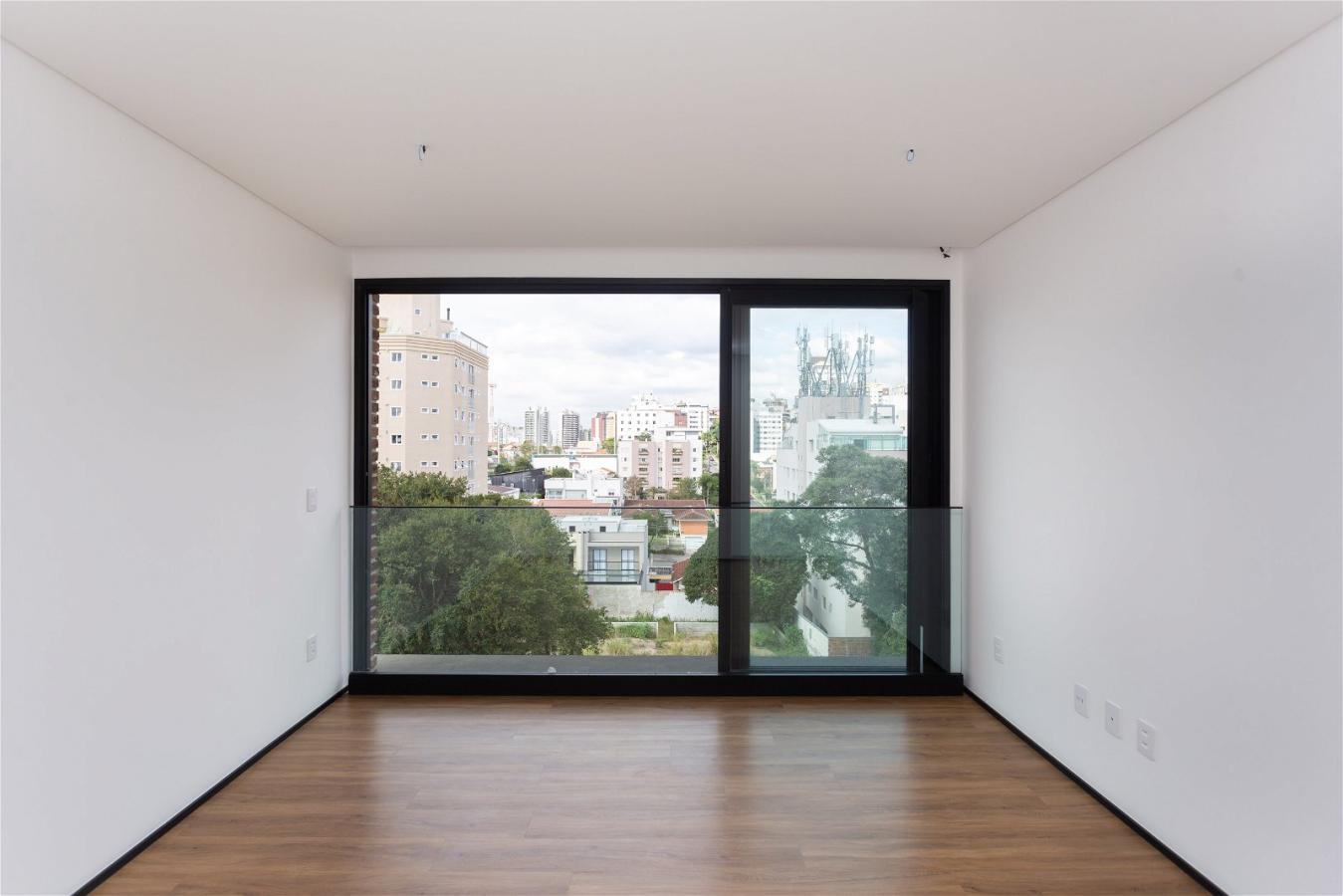 Apartamento, 3 quartos, 135 m² - Foto 5