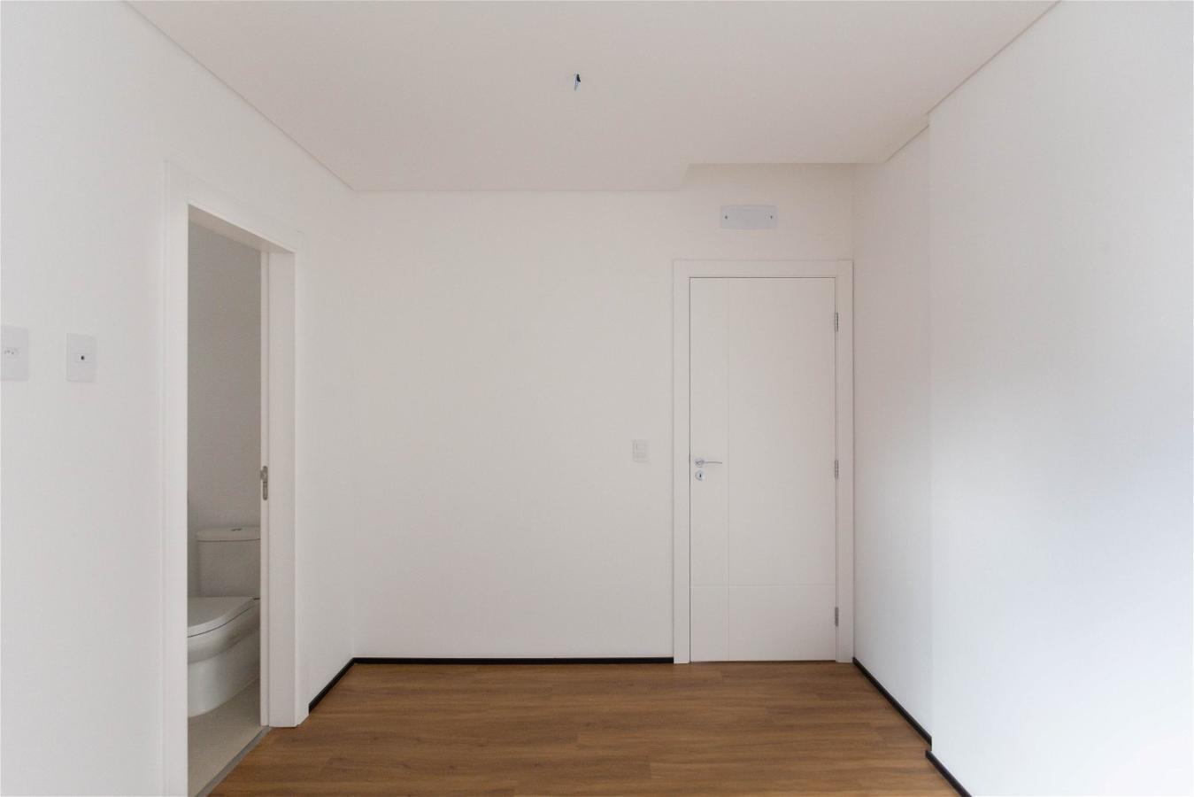 Apartamento, 3 quartos, 135 m² - Foto 7