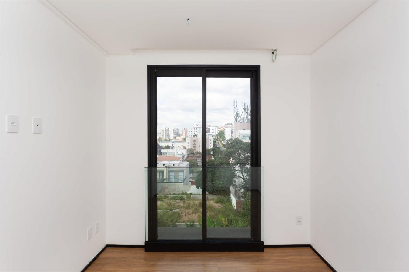 Apartamento, 3 quartos, 135 m² - Foto 8