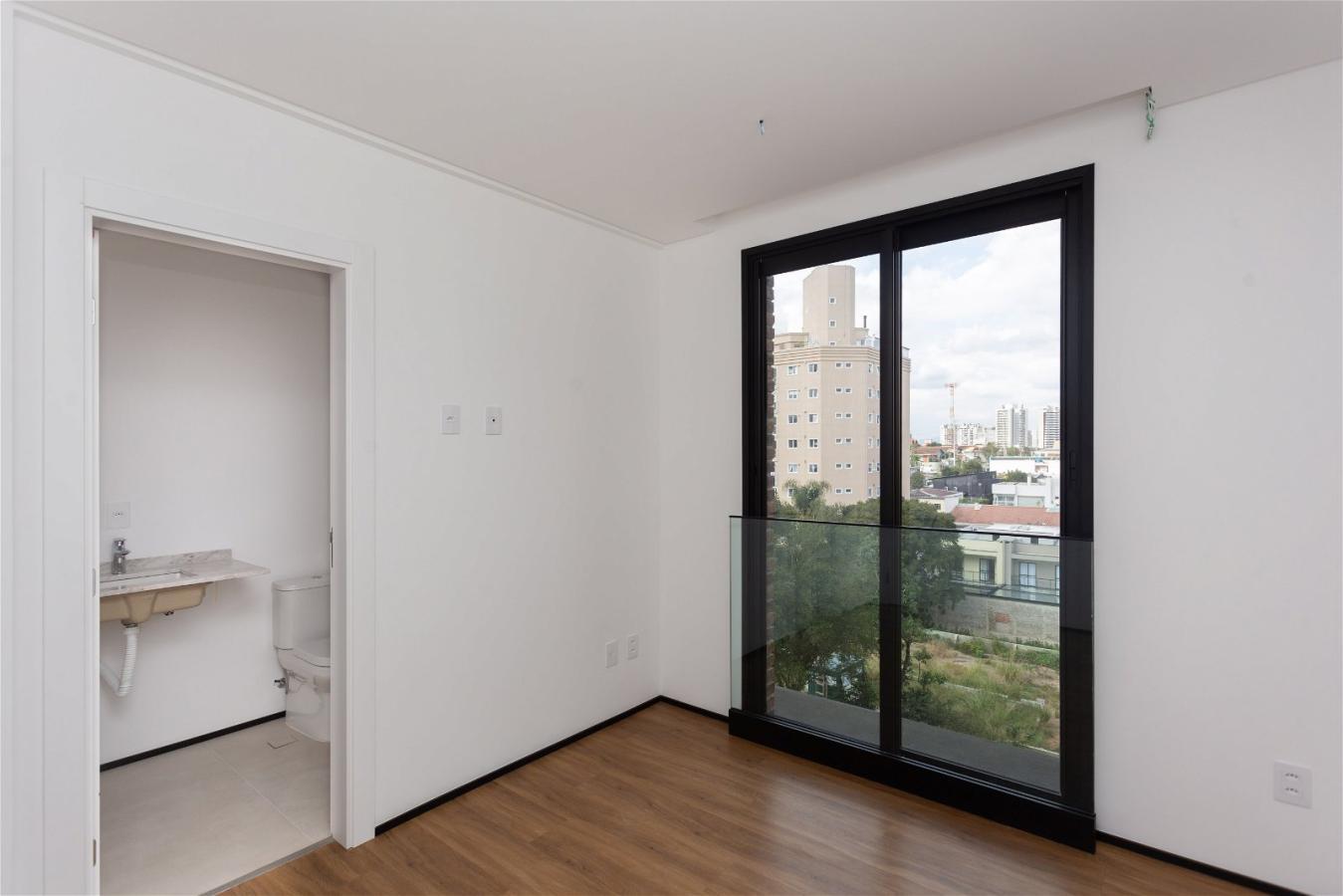 Apartamento, 3 quartos, 135 m² - Foto 6