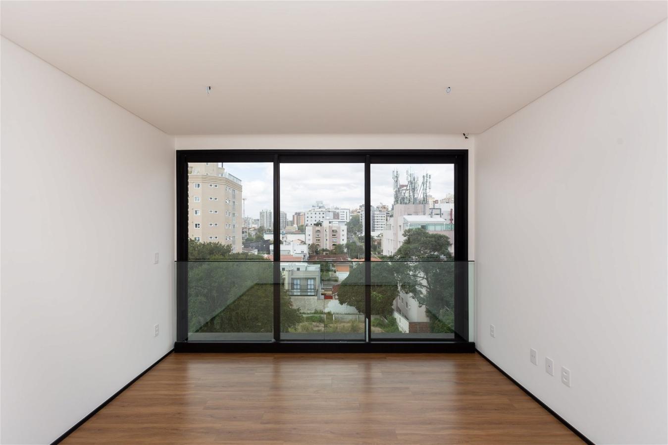 Apartamento, 3 quartos, 135 m² - Foto 10