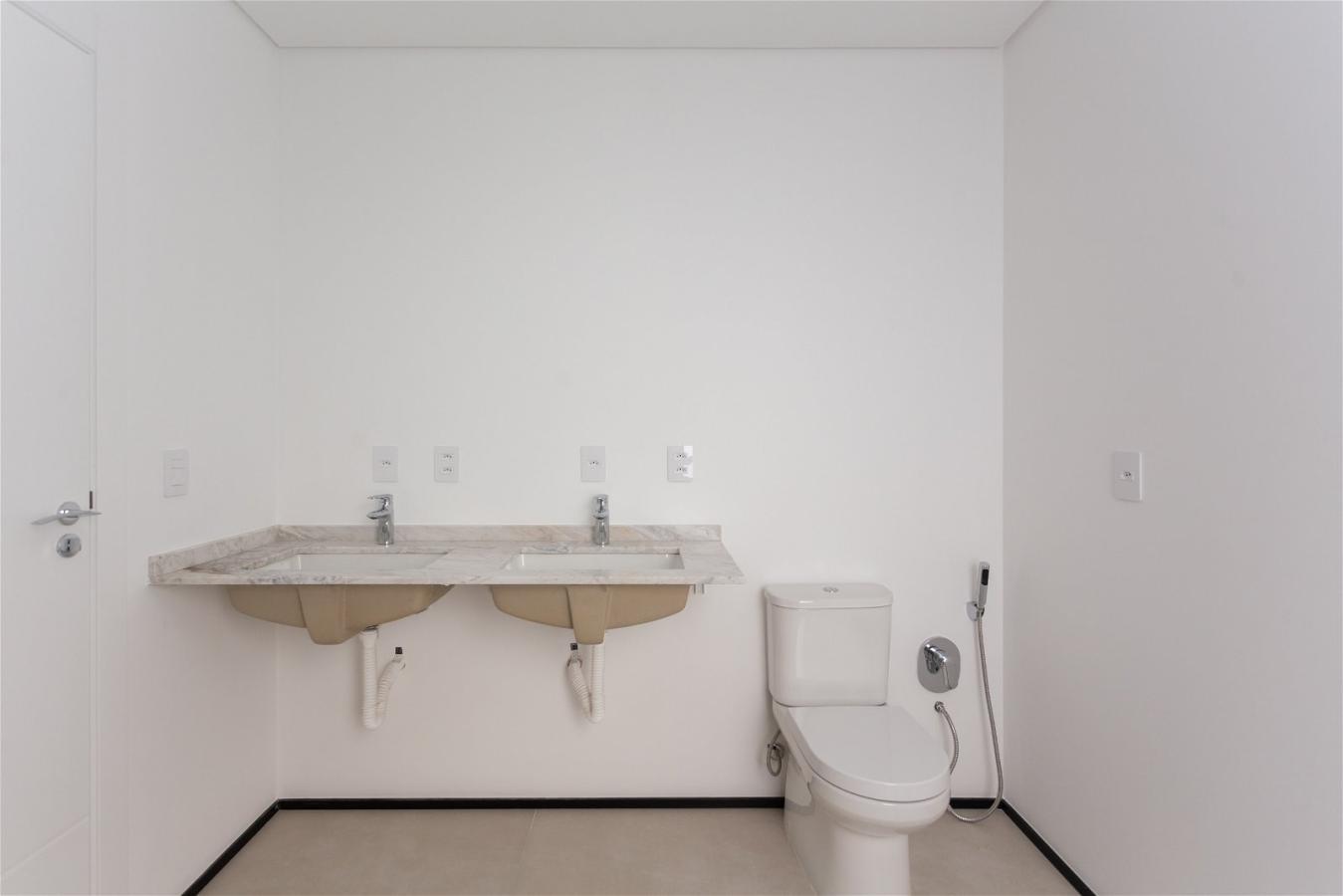 Apartamento, 3 quartos, 135 m² - Foto 13