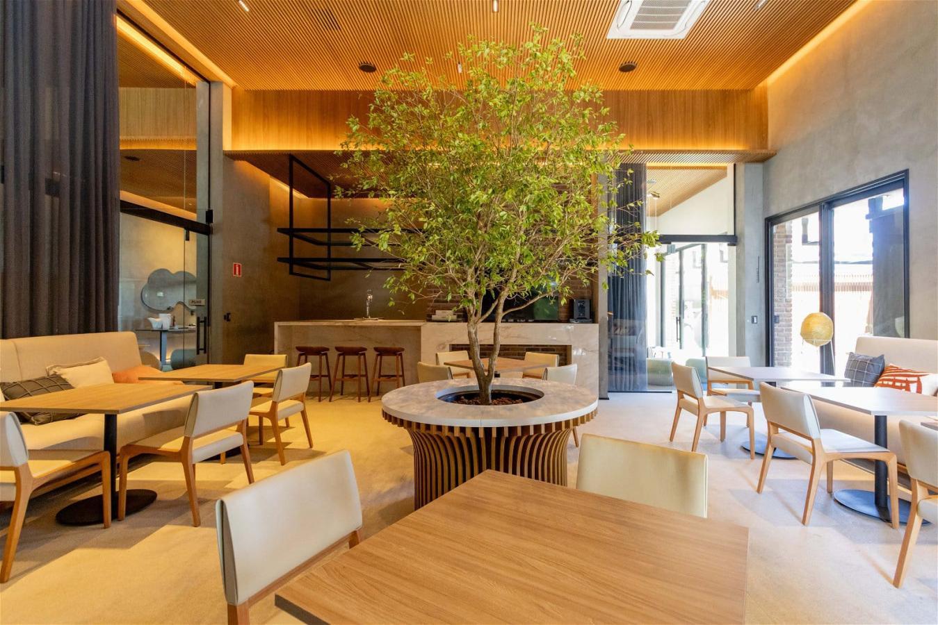 Apartamento, 3 quartos, 135 m² - Foto 16