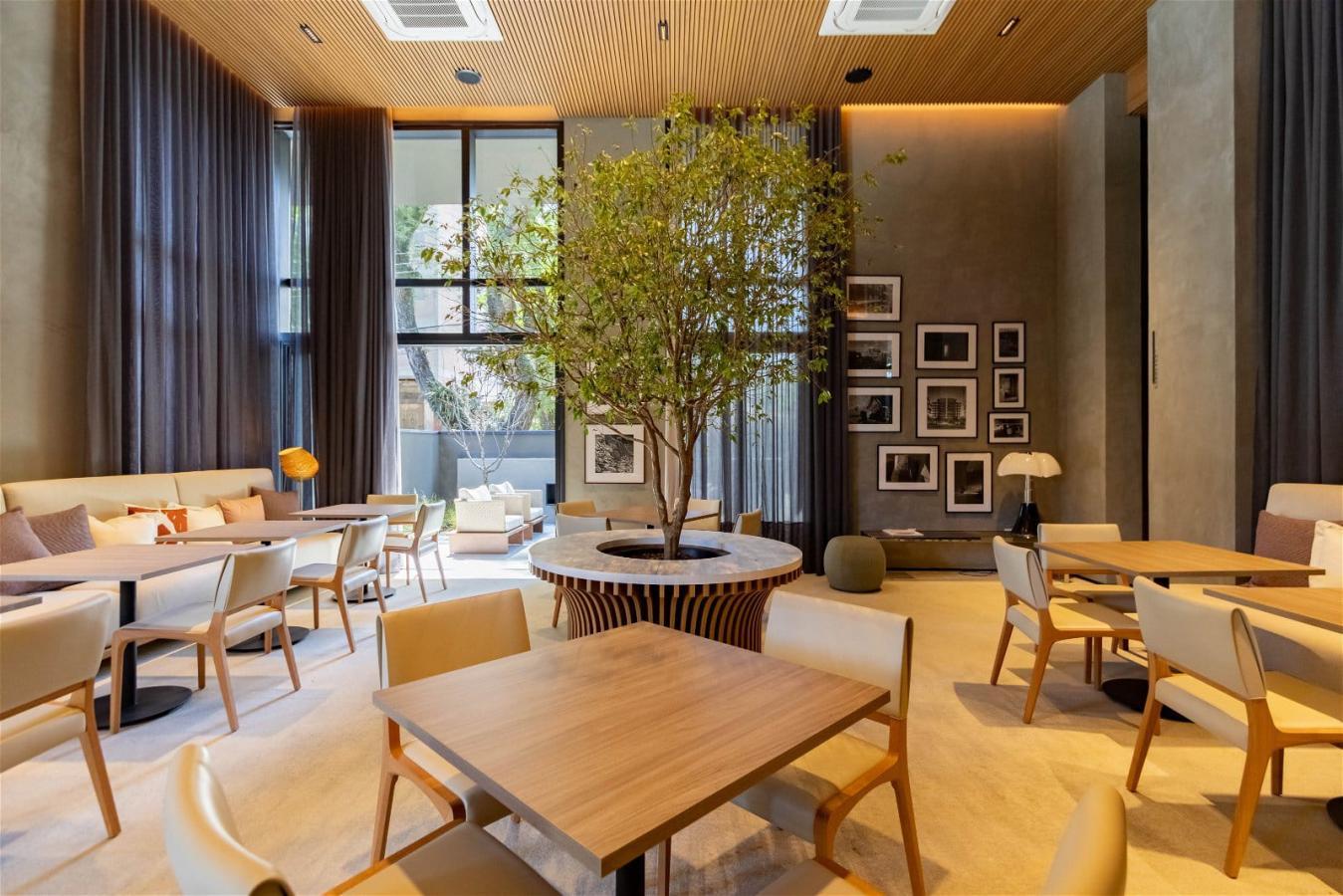 Apartamento, 3 quartos, 135 m² - Foto 15