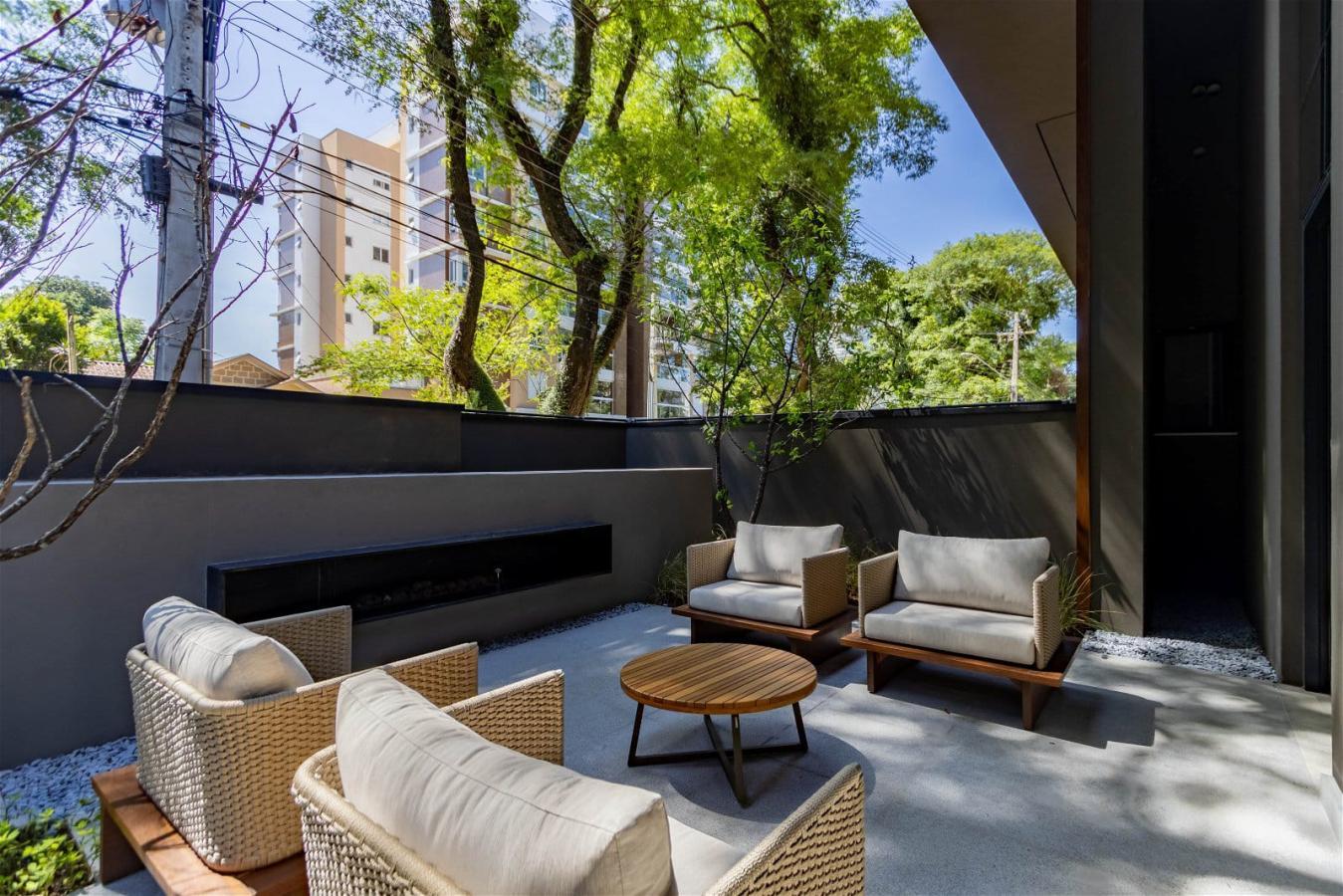 Apartamento, 3 quartos, 135 m² - Foto 17