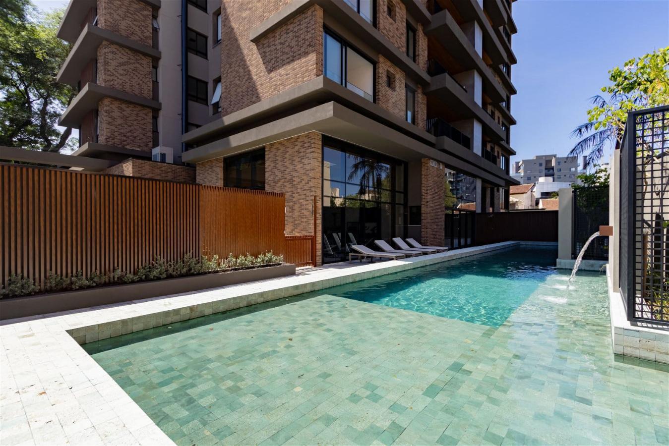 Apartamento, 3 quartos, 135 m² - Foto 22