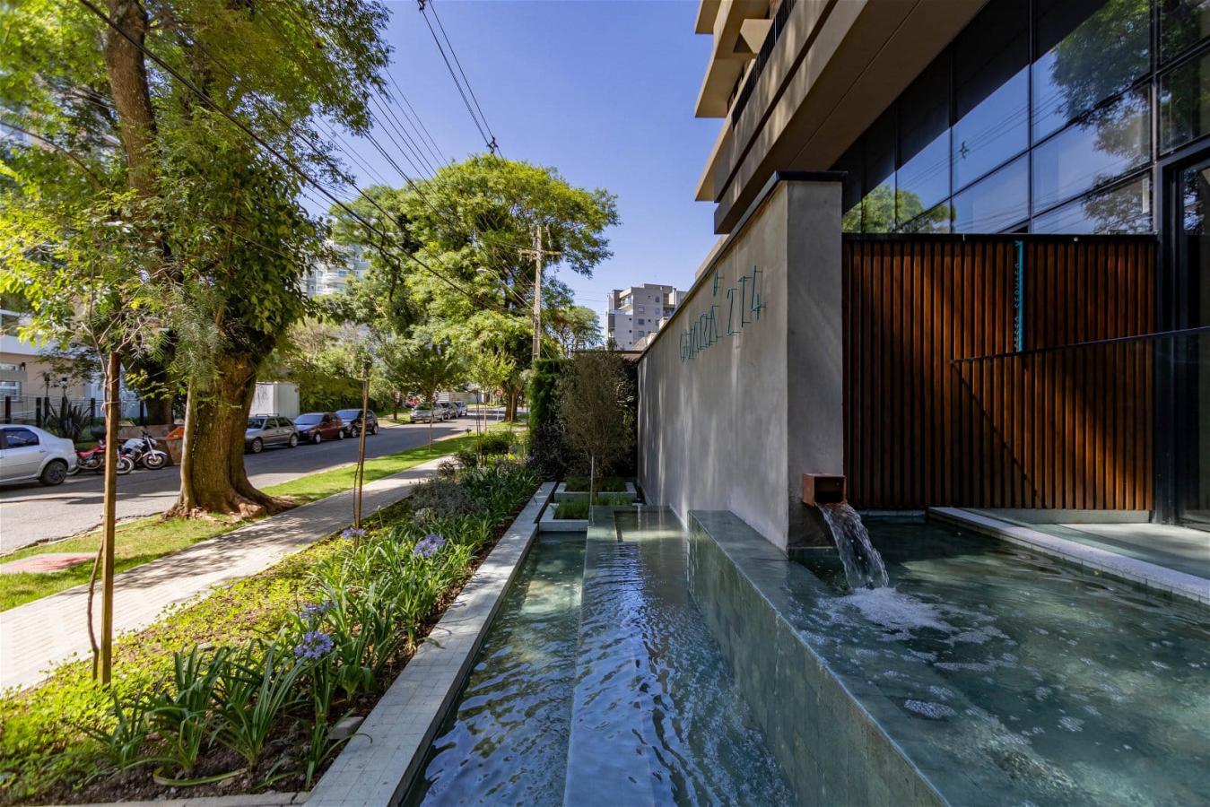 Apartamento, 3 quartos, 135 m² - Foto 27