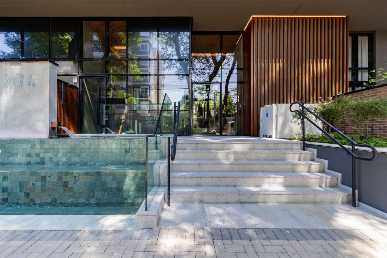 Apartamento, 3 quartos, 135 m² - Foto 26