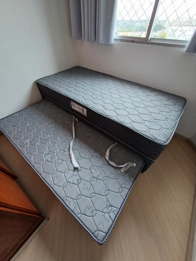 Apartamento, 1 quarto, 22 m² - Foto 4