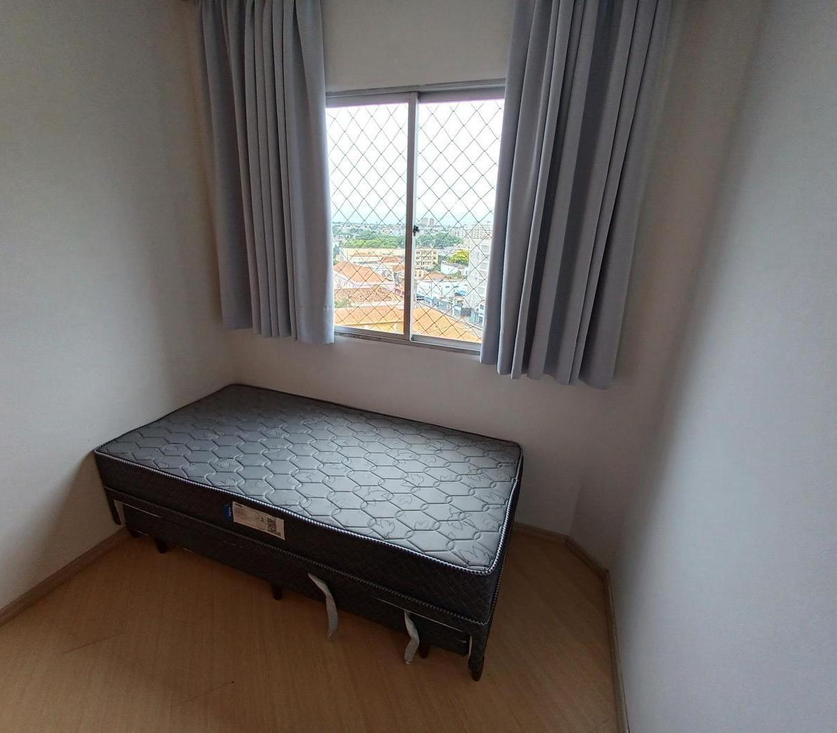 Apartamento, 1 quarto, 22 m² - Foto 5