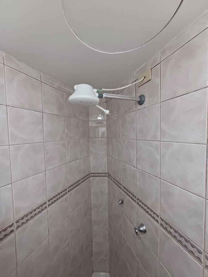 Apartamento, 1 quarto, 22 m² - Foto 8