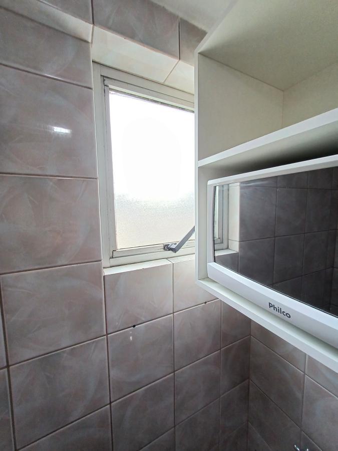 Apartamento, 1 quarto, 22 m² - Foto 12