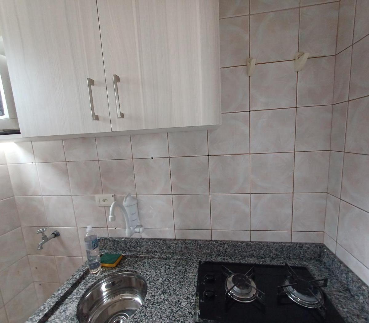 Apartamento, 1 quarto, 22 m² - Foto 13