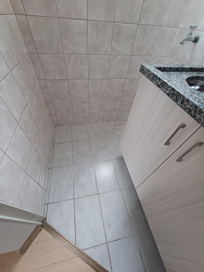 Apartamento, 1 quarto, 22 m² - Foto 14