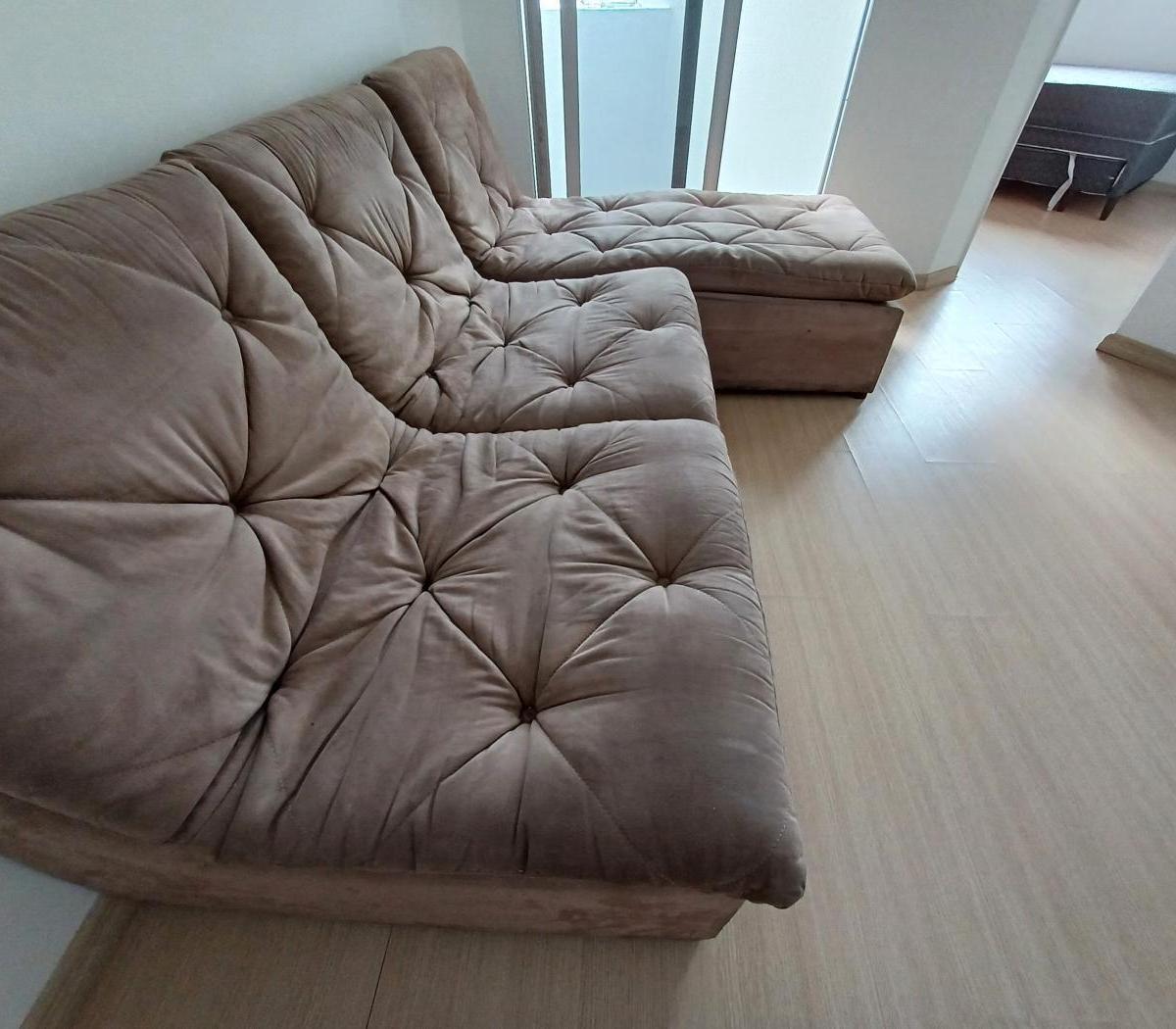 Apartamento, 1 quarto, 22 m² - Foto 16