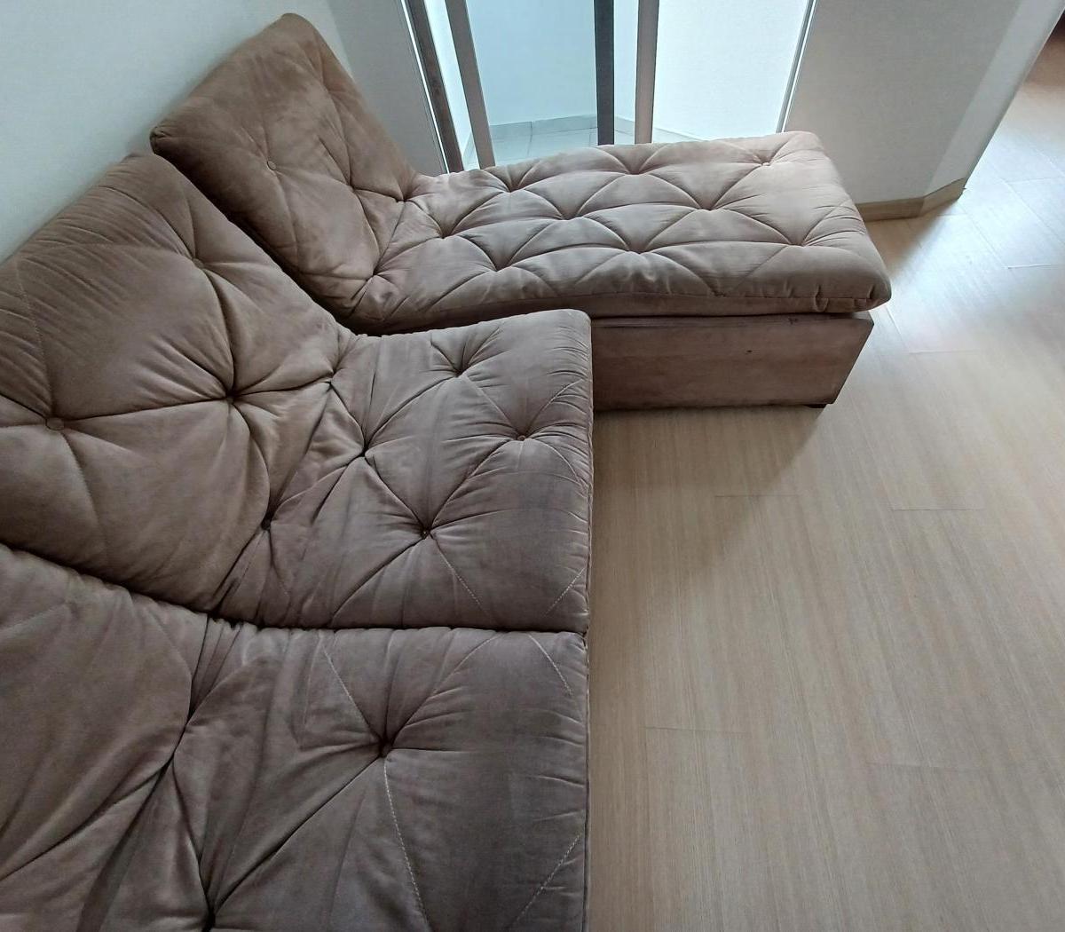 Apartamento, 1 quarto, 22 m² - Foto 17