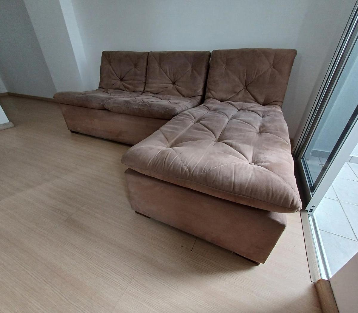 Apartamento, 1 quarto, 22 m² - Foto 18