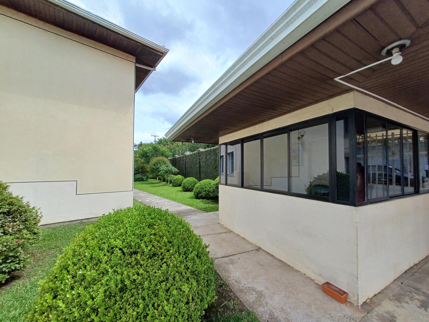 Apartamento, 3 quartos, 57 m² - Foto 2