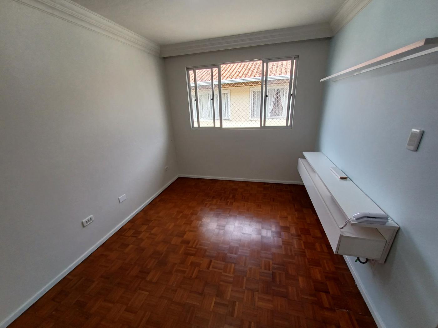 Apartamento, 3 quartos, 57 m² - Foto 6
