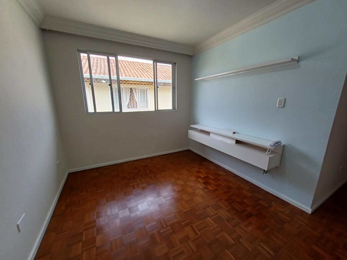 Apartamento, 3 quartos, 57 m² - Foto 8