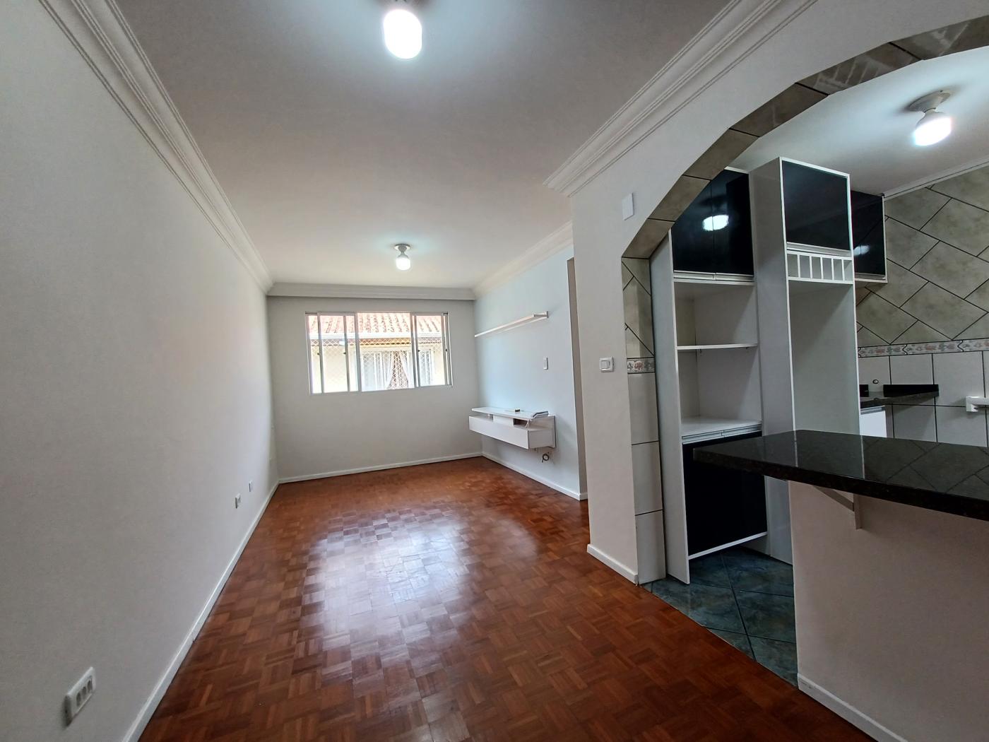 Apartamento, 3 quartos, 57 m² - Foto 10