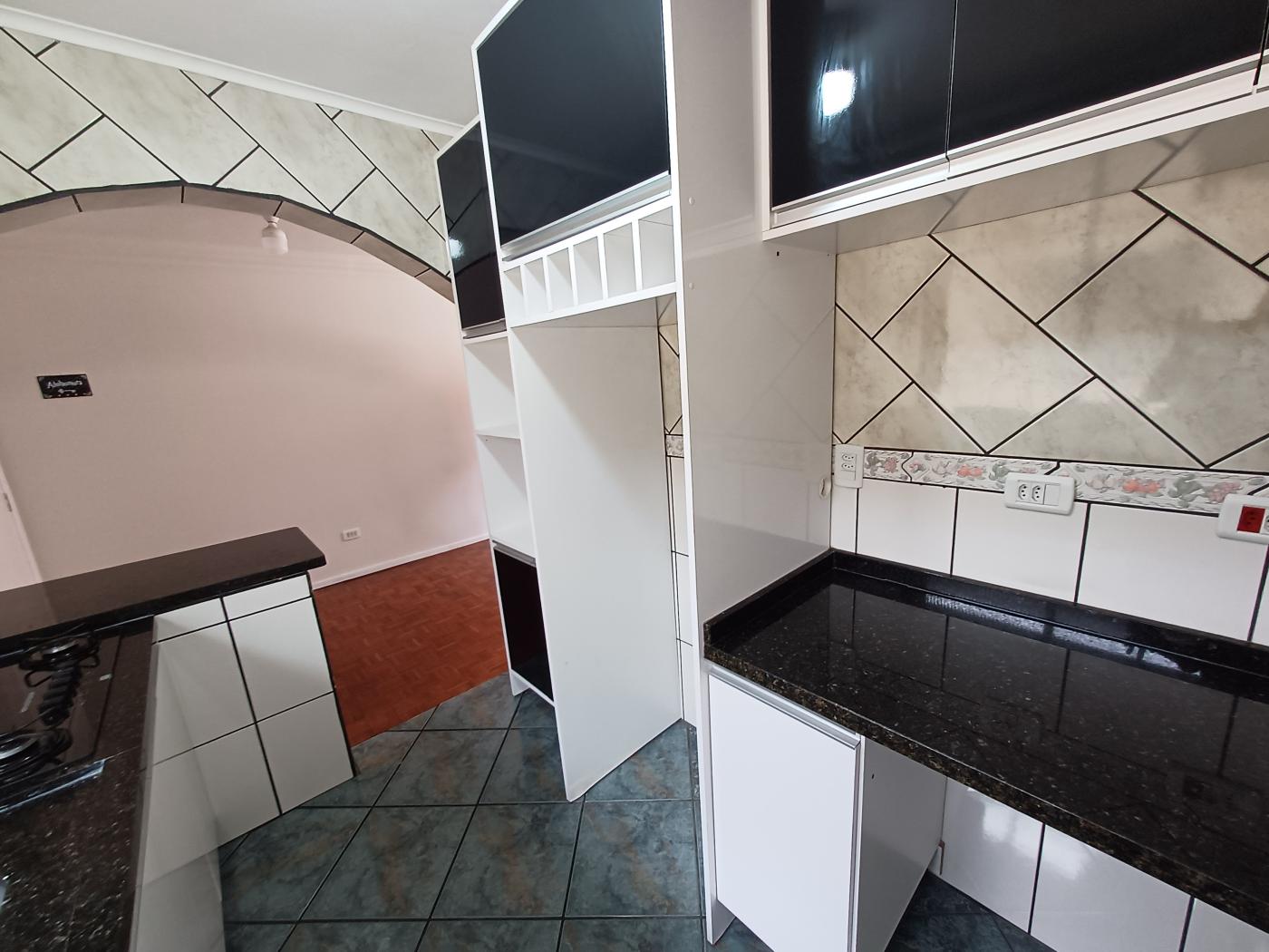 Apartamento, 3 quartos, 57 m² - Foto 13