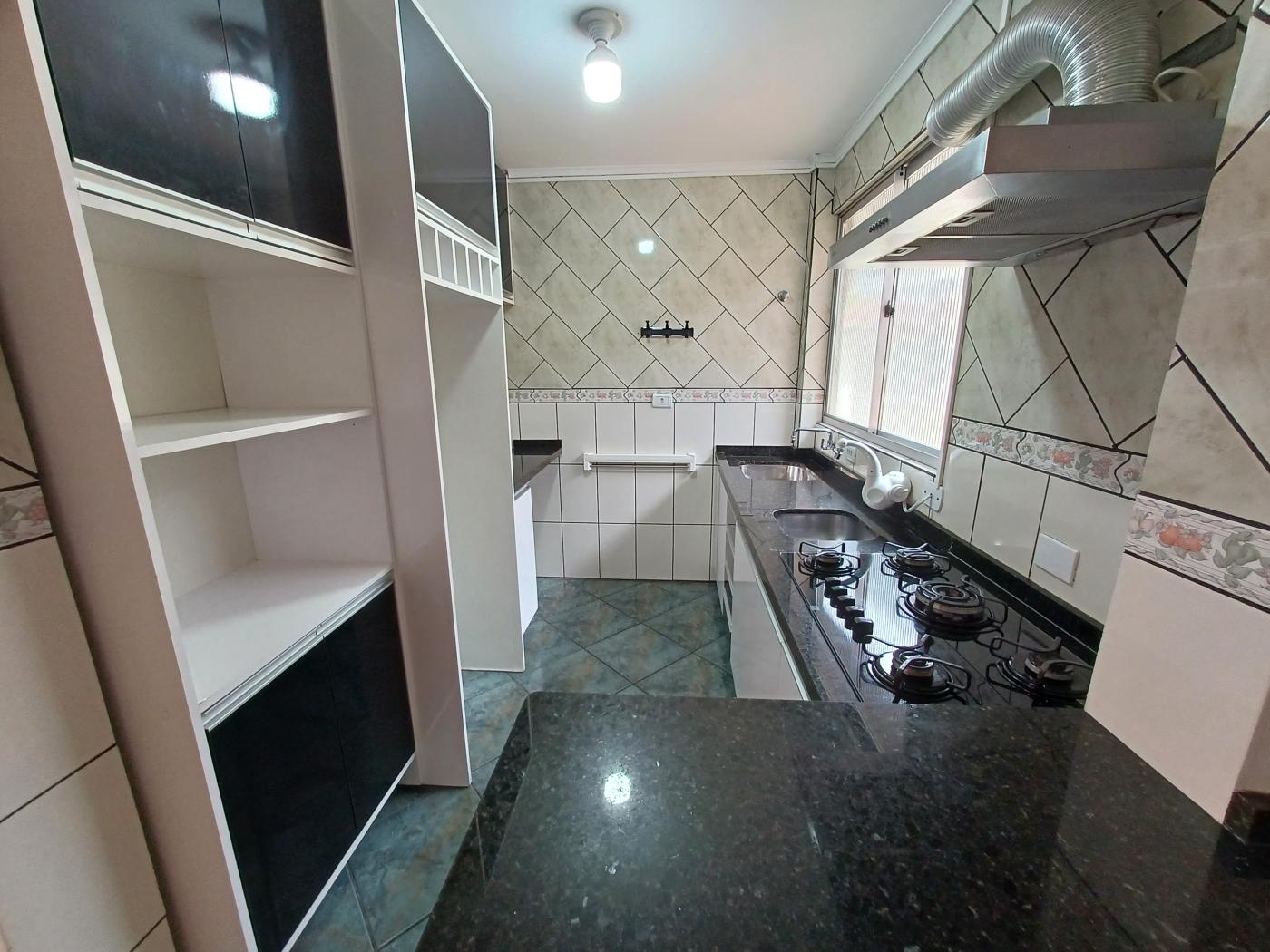 Apartamento, 3 quartos, 57 m² - Foto 17