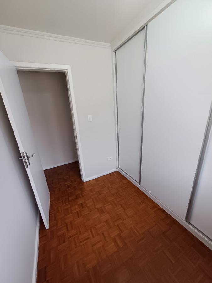 Apartamento, 3 quartos, 57 m² - Foto 18
