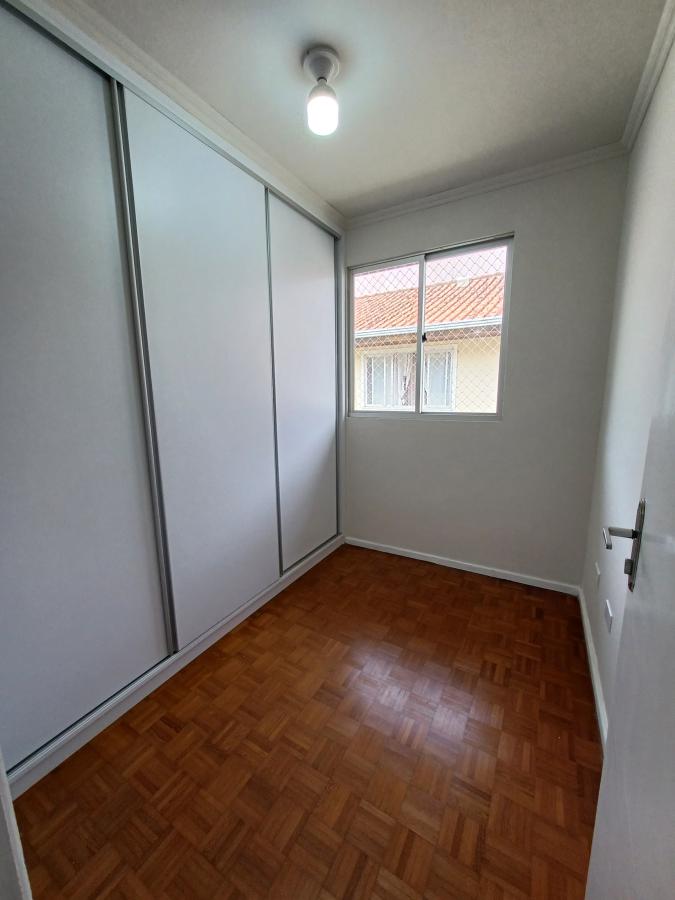 Apartamento, 3 quartos, 57 m² - Foto 19