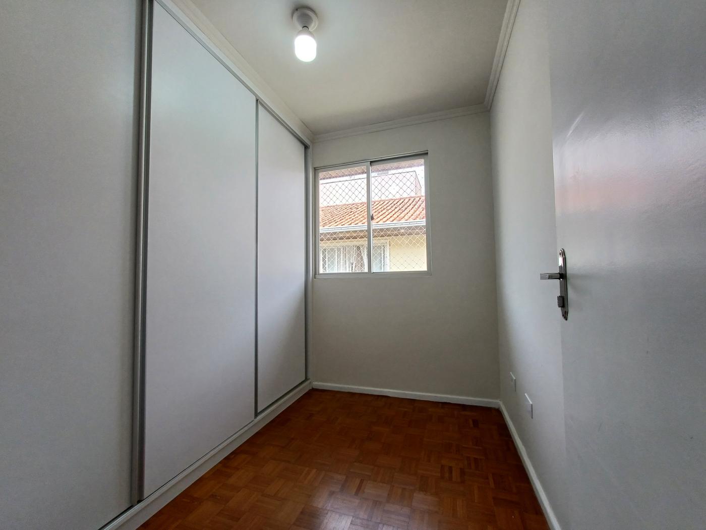 Apartamento, 3 quartos, 57 m² - Foto 20