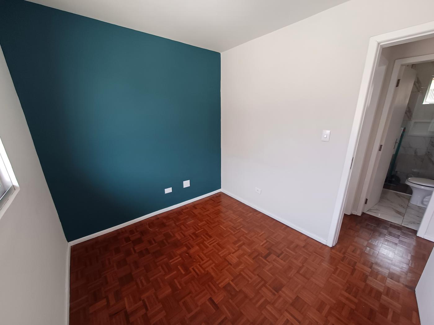 Apartamento, 3 quartos, 57 m² - Foto 21