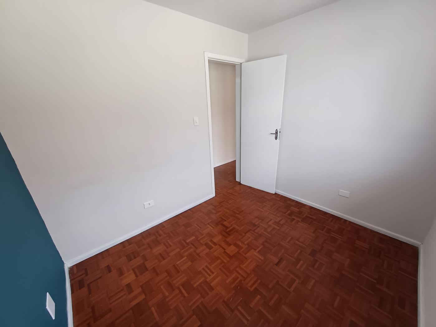 Apartamento, 3 quartos, 57 m² - Foto 22