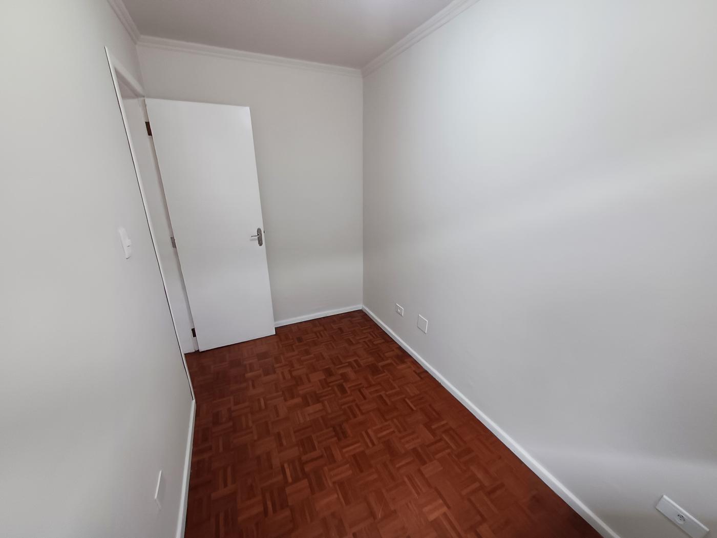 Apartamento, 3 quartos, 57 m² - Foto 23