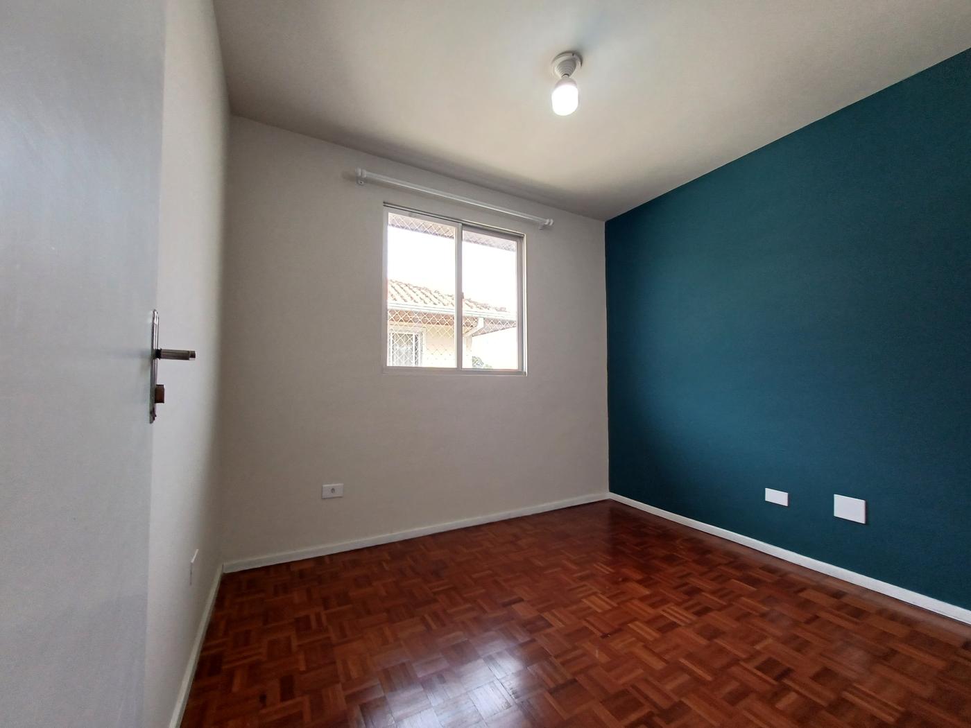 Apartamento, 3 quartos, 57 m² - Foto 24
