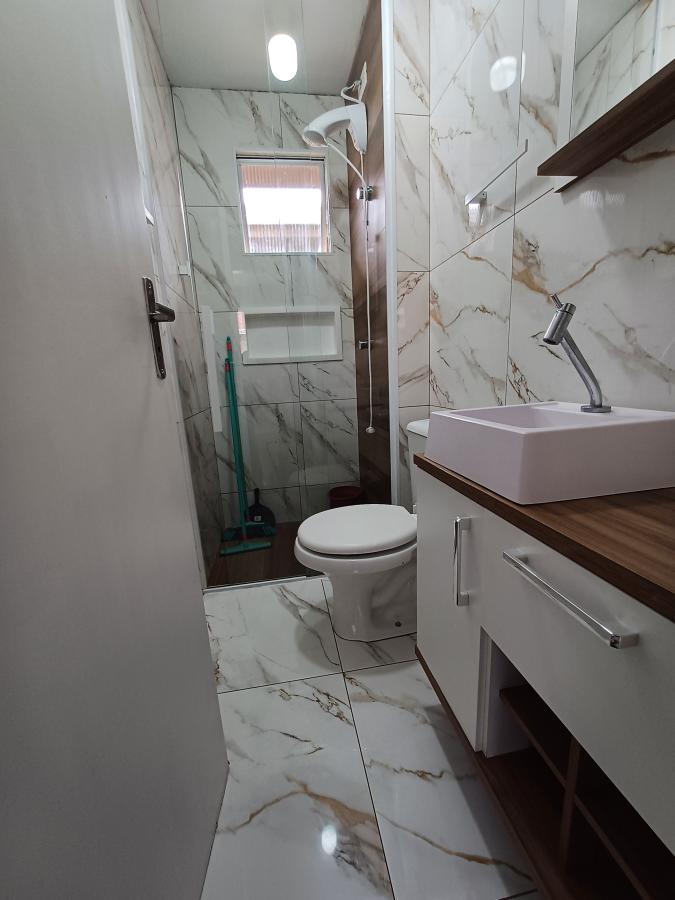 Apartamento, 3 quartos, 57 m² - Foto 25