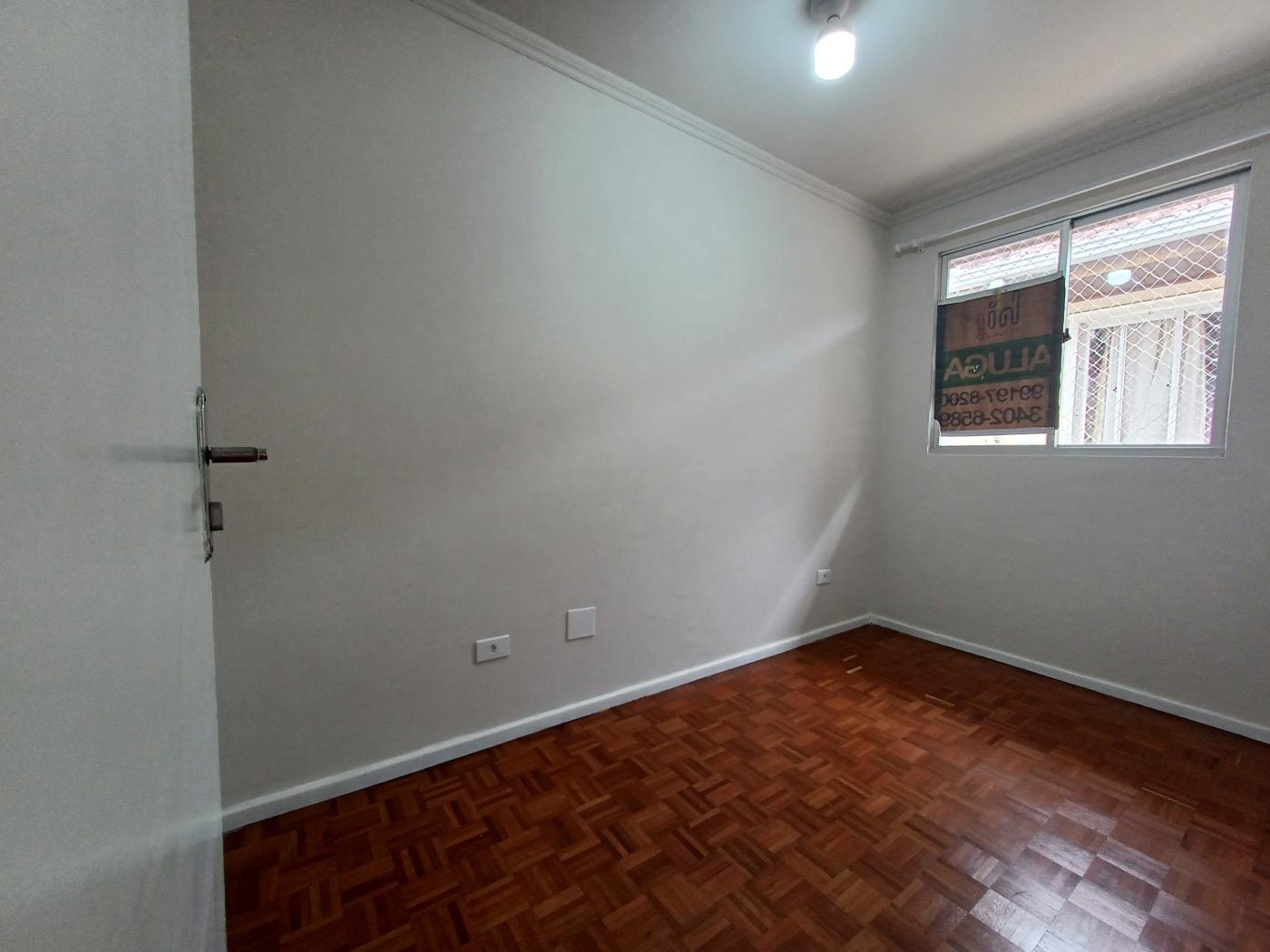 Apartamento, 3 quartos, 57 m² - Foto 26