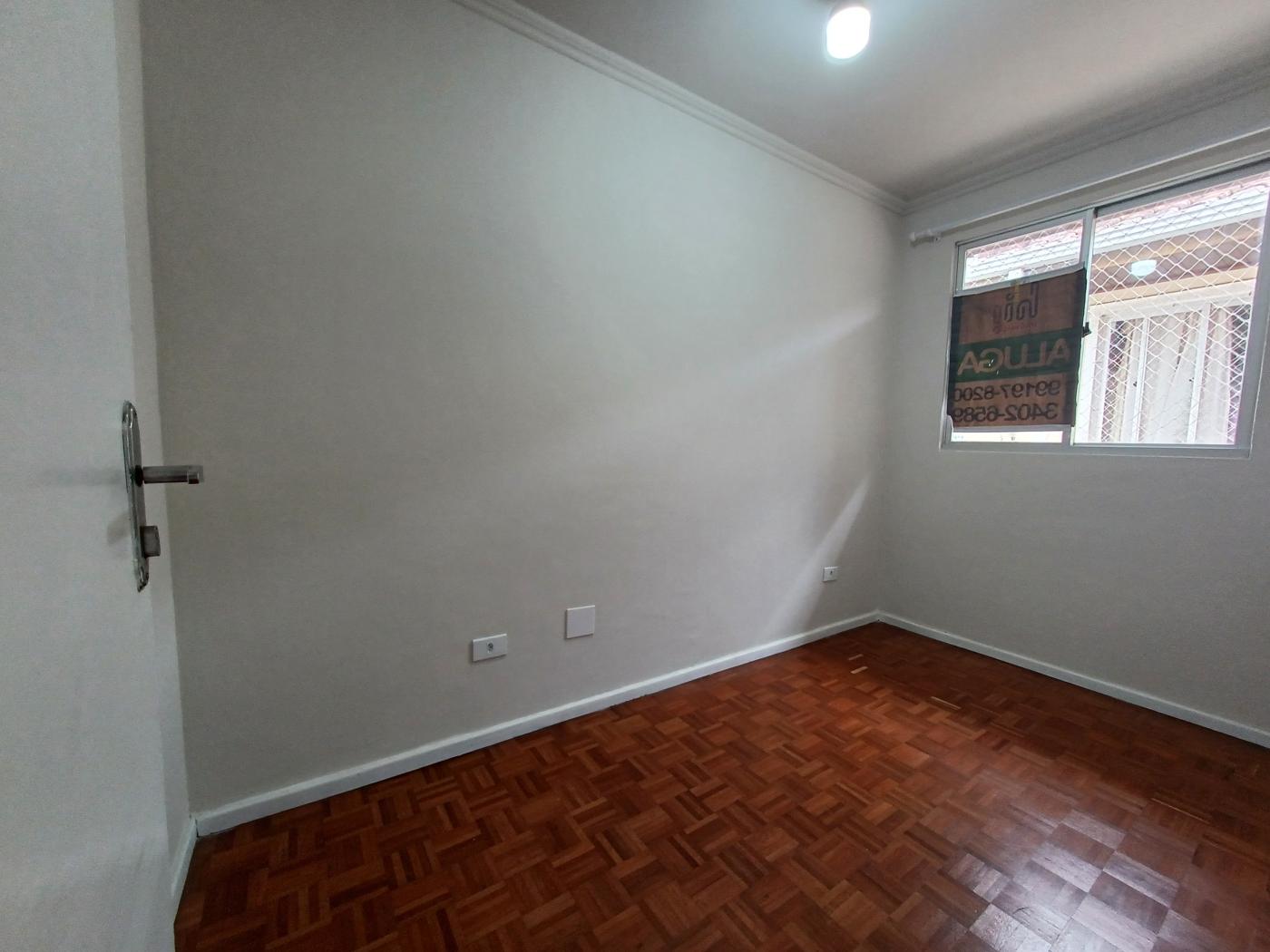 Apartamento, 3 quartos, 57 m² - Foto 27