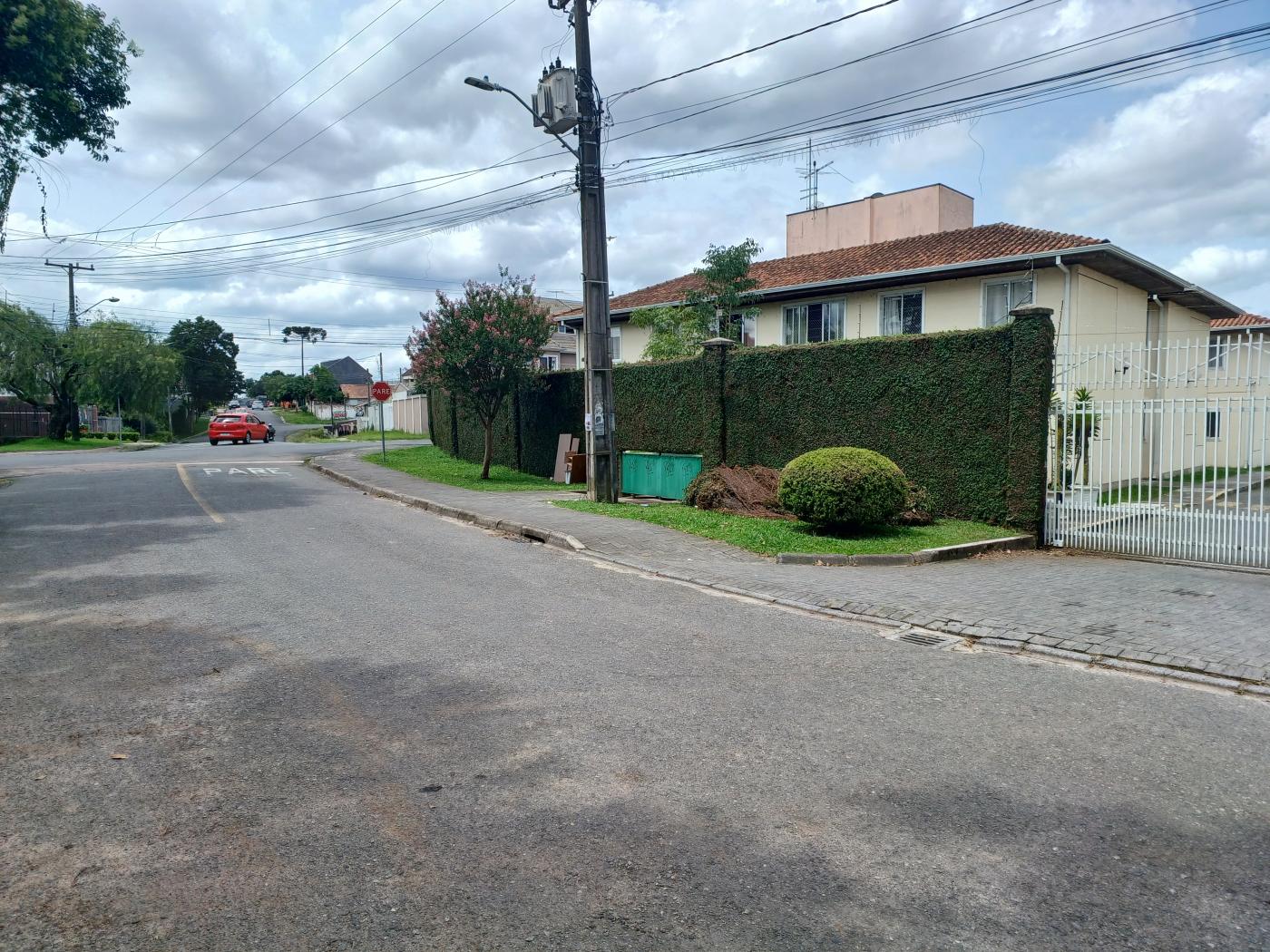 Apartamento, 3 quartos, 57 m² - Foto 28