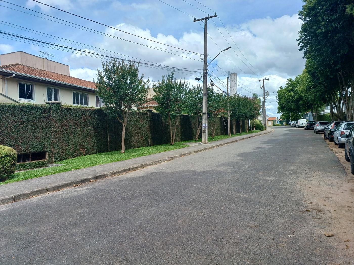 Apartamento, 3 quartos, 57 m² - Foto 29