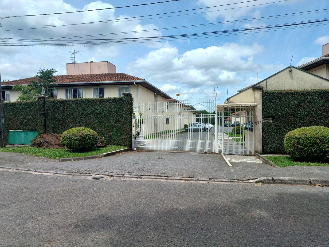 Apartamento, 3 quartos, 57 m² - Foto 30