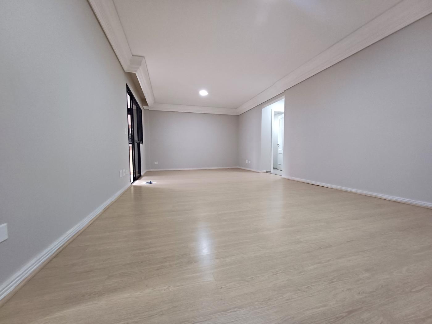 Apartamento, 3 quartos, 133 m² - Foto 3