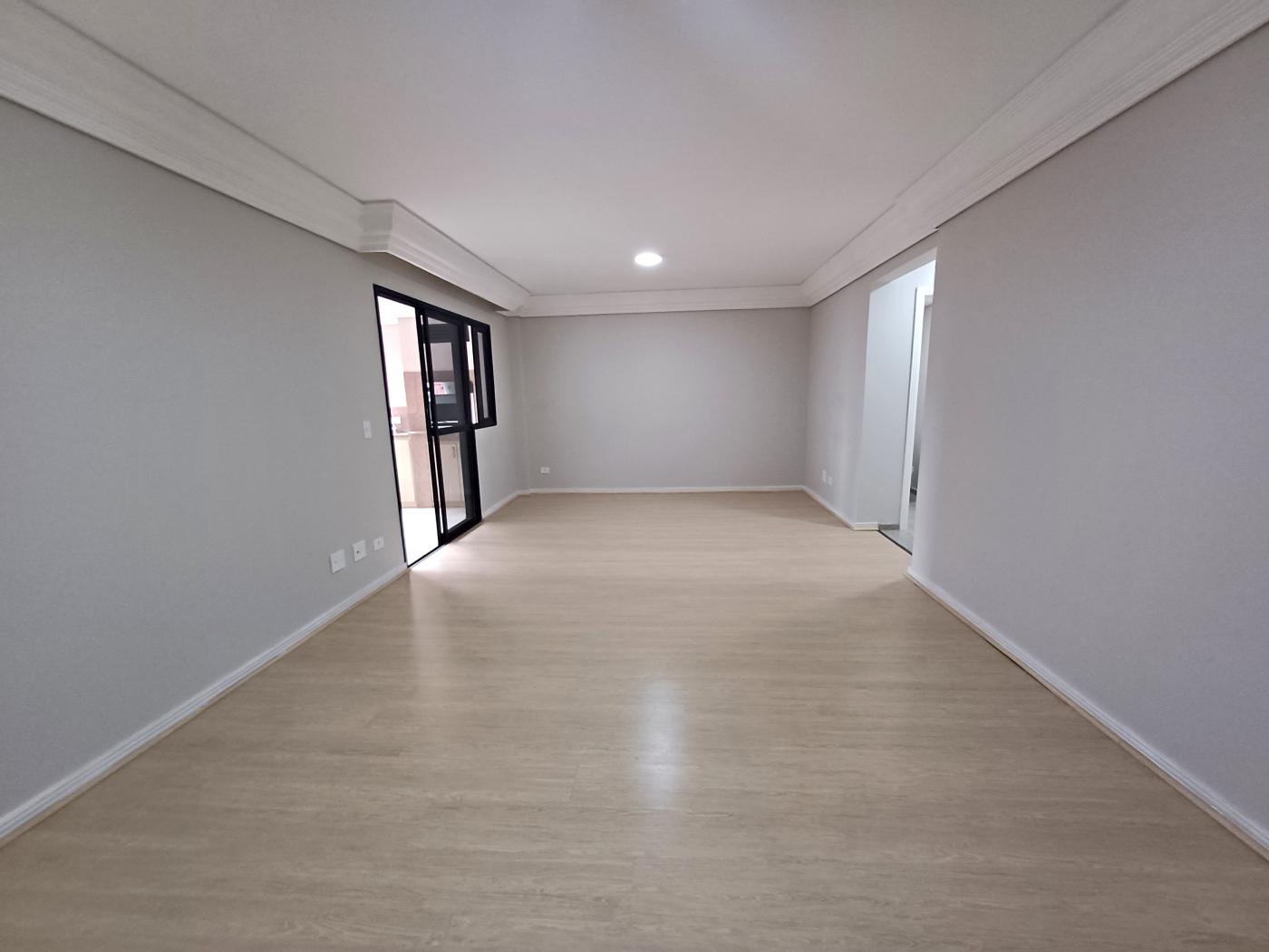 Apartamento, 3 quartos, 133 m² - Foto 5