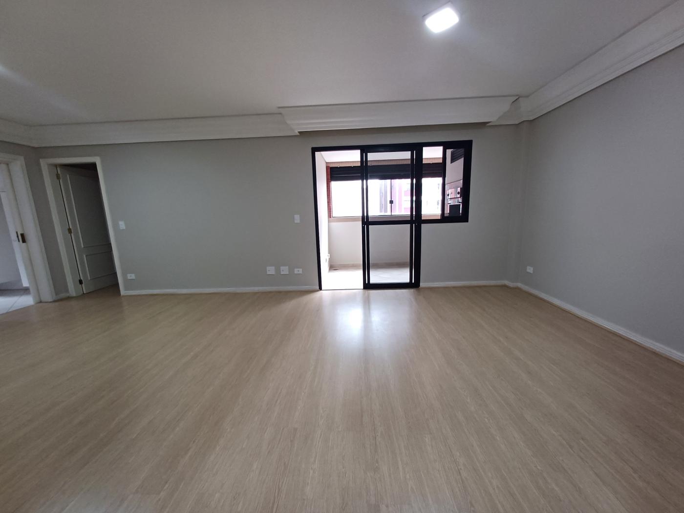 Apartamento, 3 quartos, 133 m² - Foto 6