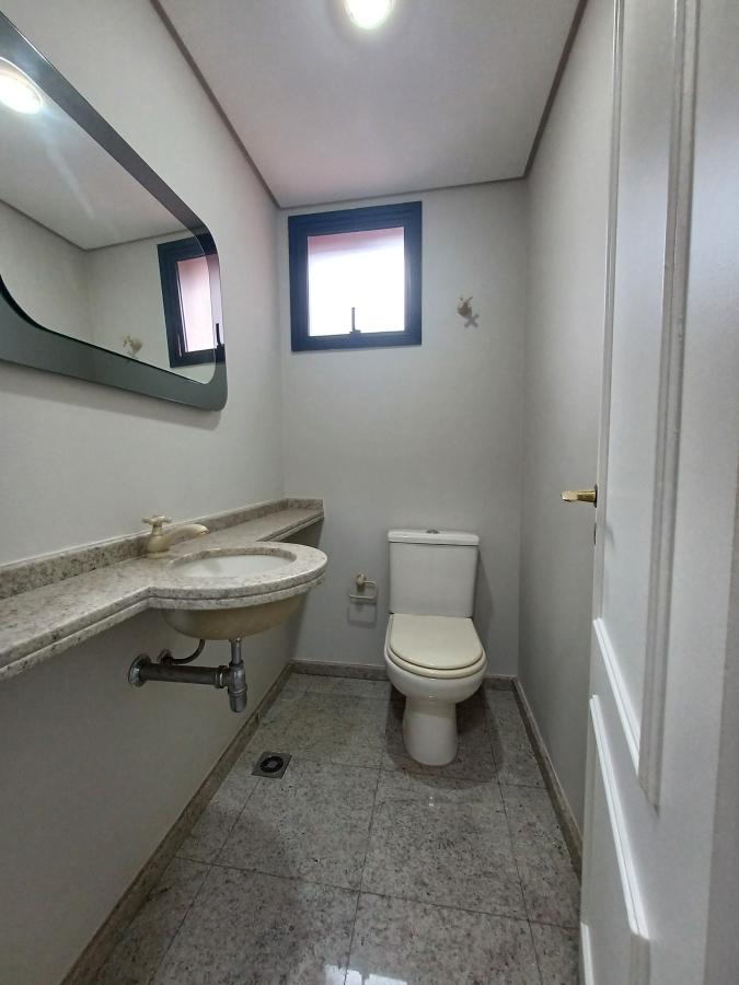 Apartamento, 3 quartos, 133 m² - Foto 7