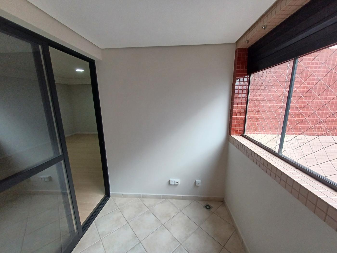 Apartamento, 3 quartos, 133 m² - Foto 8