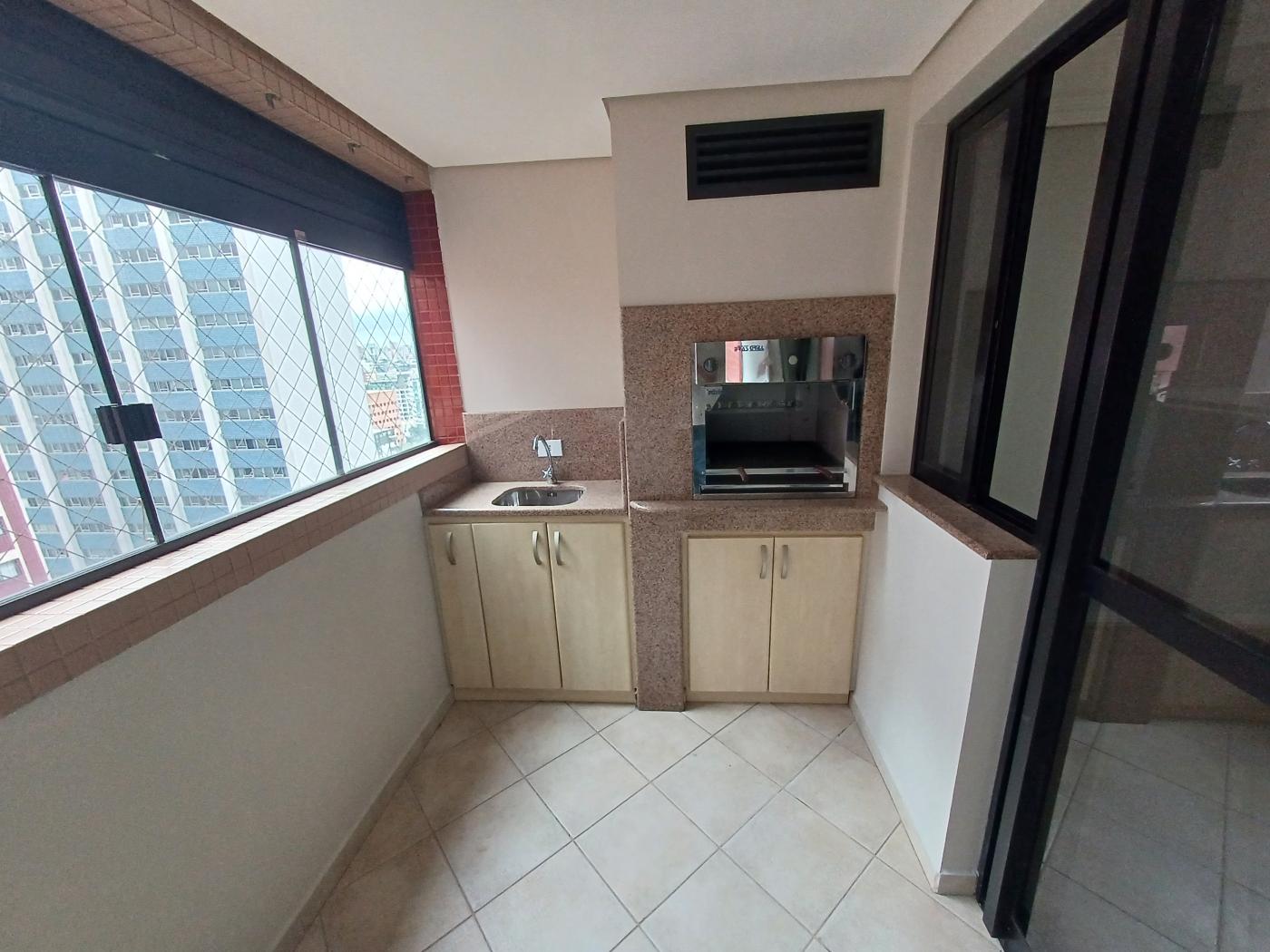 Apartamento, 3 quartos, 133 m² - Foto 9