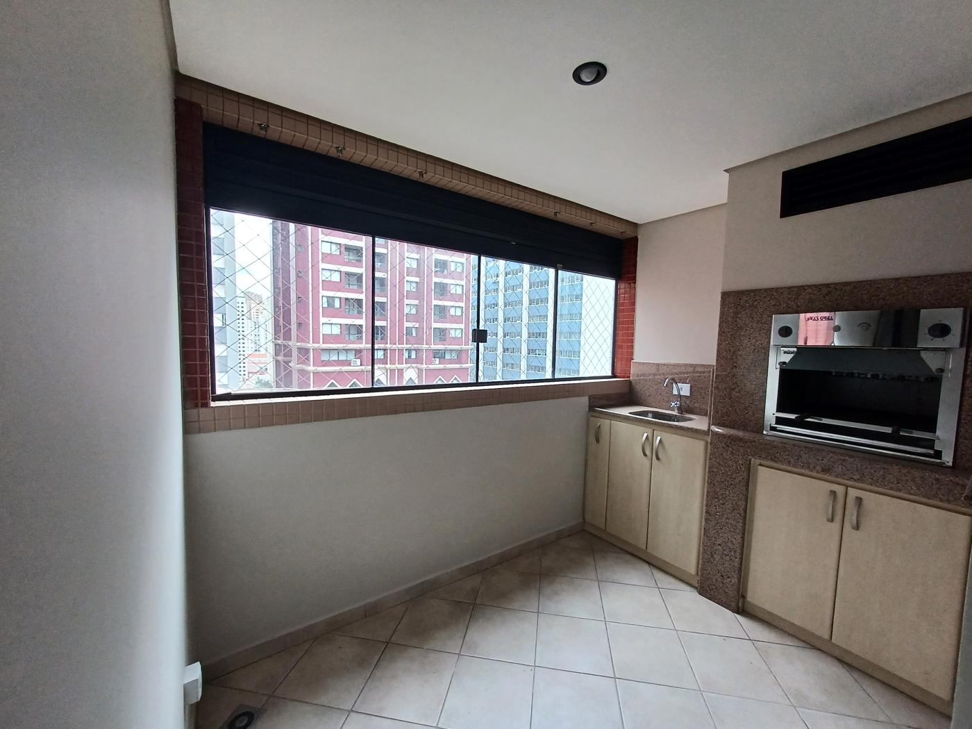 Apartamento, 3 quartos, 133 m² - Foto 10