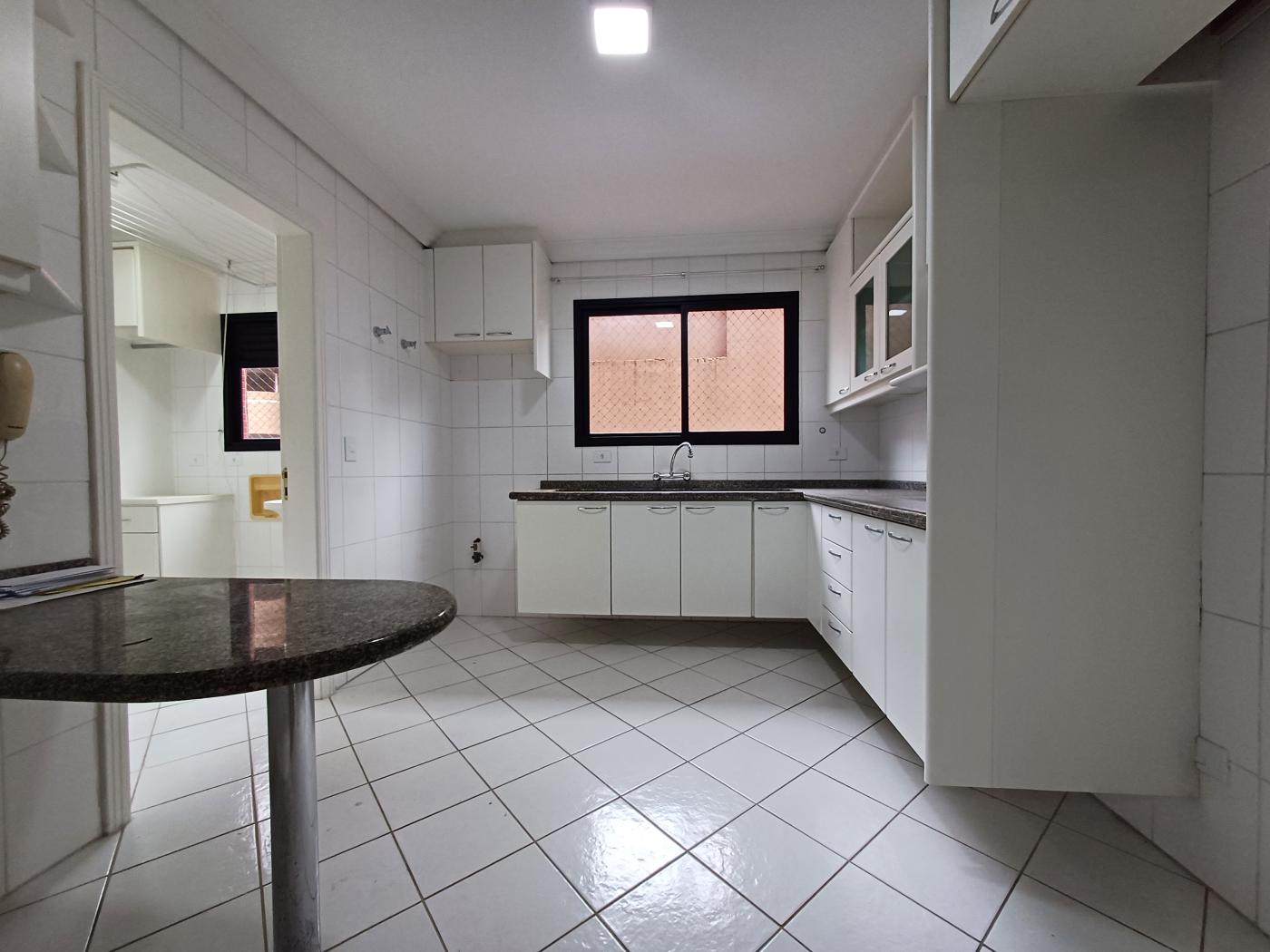 Apartamento, 3 quartos, 133 m² - Foto 12