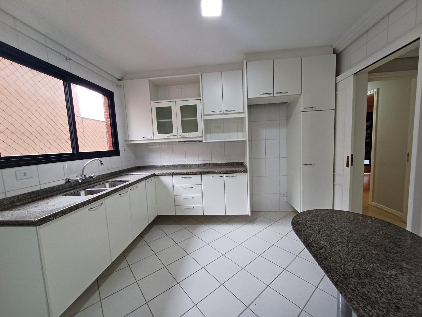 Apartamento, 3 quartos, 133 m² - Foto 14