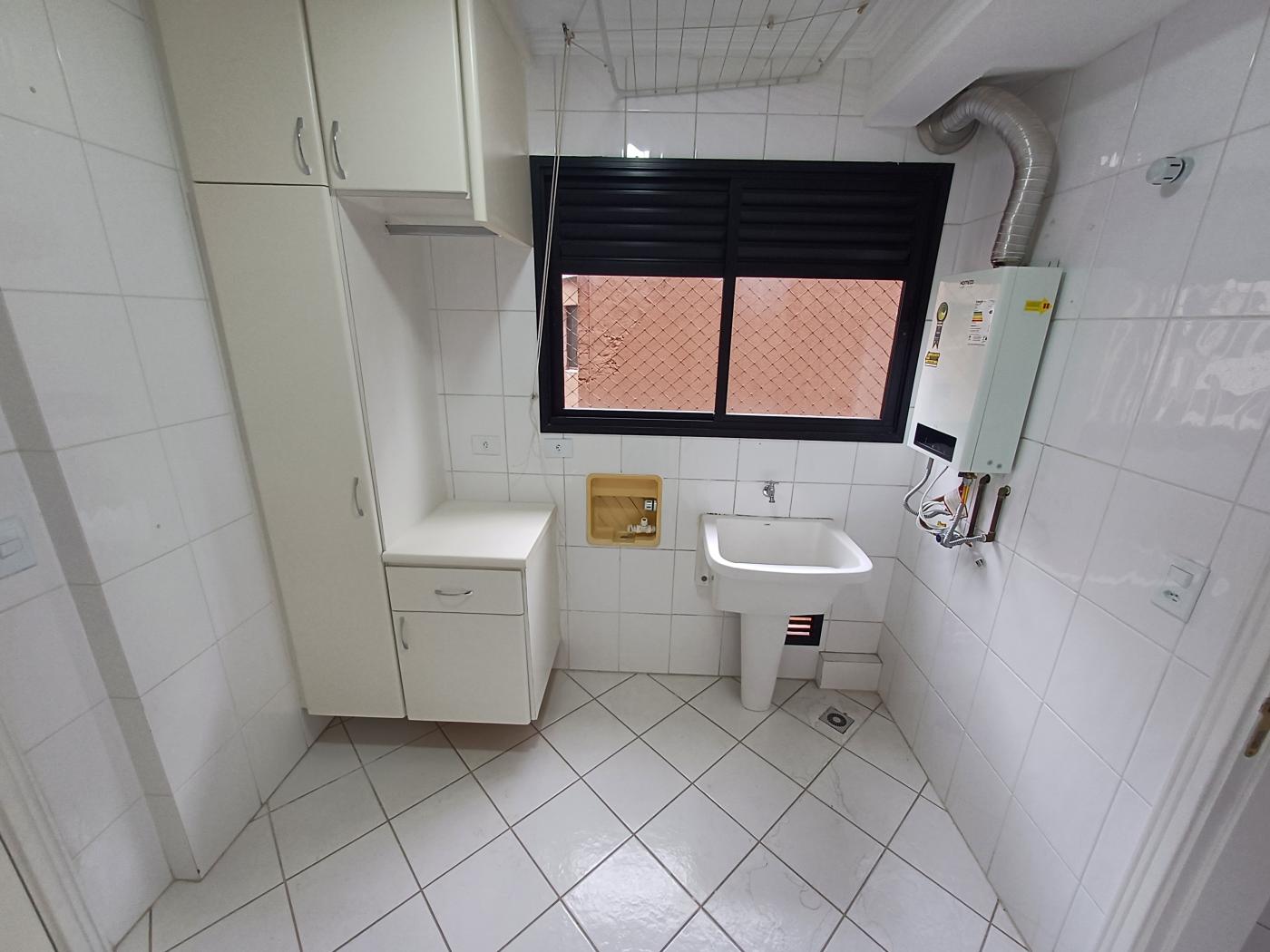 Apartamento, 3 quartos, 133 m² - Foto 15